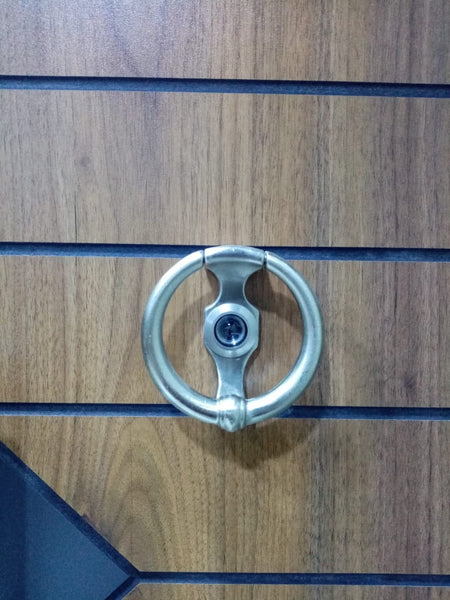 porte blindée R22